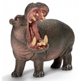 Schleich - Hippopotamus - 14681